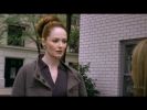 captures_(414).jpg