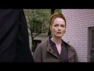 captures_(415).jpg