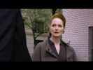 captures_(416).jpg