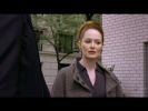 captures_(417).jpg