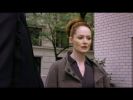 captures_(418).jpg