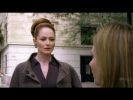 captures_(424).jpg