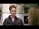 captures_(425).jpg