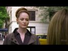 captures_(428).jpg