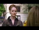 captures_(429).jpg