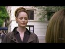captures_(430).jpg