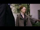 captures_(433).jpg