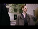 captures_(434).jpg
