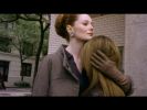 captures_(436).jpg