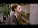 captures_(437).jpg