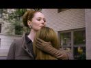 captures_(439).jpg