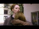 captures_(440).jpg