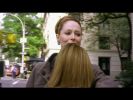captures_(442).jpg
