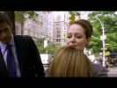 captures_(445).jpg