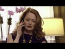 captures_(446).jpg