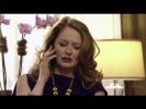 captures_(447).jpg