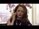 captures_(451).jpg