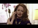 captures_(457).jpg