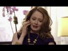 captures_(458).jpg