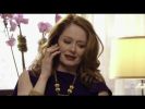 captures_(461).jpg