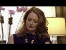 captures_(477).jpg