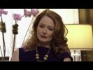 captures_(481).jpg