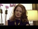 captures_(483).jpg