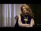 captures_(486).jpg