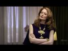 captures_(491).jpg