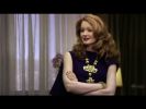 captures_(494).jpg