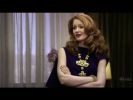 captures_(496).jpg