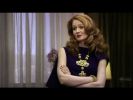 captures_(497).jpg