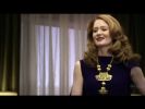 captures_(502).jpg