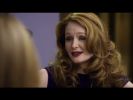 captures_(529).jpg