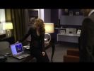 captures_(53).jpg