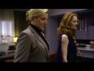 captures_(542).jpg