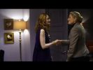 captures_(545).jpg