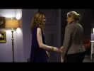 captures_(547).jpg