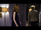 captures_(548).jpg