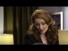 captures_(56).jpg