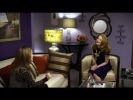 captures_(561).jpg