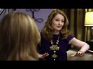 captures_(565).jpg