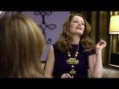 captures_(585).jpg
