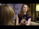 captures_(586).jpg