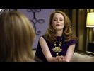 captures_(587).jpg