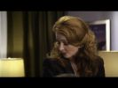 captures_(59).jpg