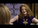 captures_(590).jpg
