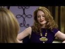 captures_(595).jpg