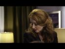 captures_(60).jpg