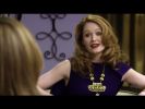 captures_(602).jpg